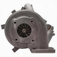 thumbnail image 4 of New Turbocharger Compatible With UD 2600 J08E 7.7L Diesel By Part Numbers 830724-5007S 17201-E0651 17201-E0652 17201-E0653 17201-E0654 17201-E0655 775806-5019S 830724-5001S, 4 of 4