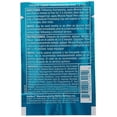 thumbnail image 3 of Malibu Miracle Repair Treatment 12ML/0.4 FL. OZ., 3 of 3