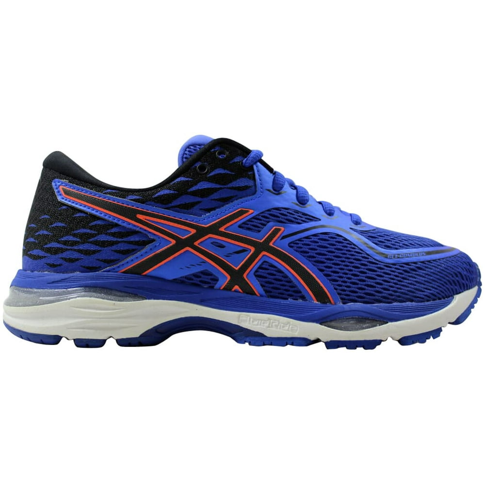 Кроссовки ASICS t154n