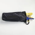thumbnail image 2 of Portable Anchor Kit With Rope For Sailboat Small Boats Canoes ,Easy to use, 2 of 6