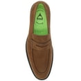 thumbnail image 5 of Vance Mens Keith Slip-on Penny Loafer, Widths Available, 5 of 10