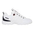 thumbnail image 2 of TENIS CABALLERO K-SWISS HAXBY, 2 of 4