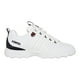thumbnail image 2 of TENIS CABALLERO K-SWISS  HAXBY, 2 of 4