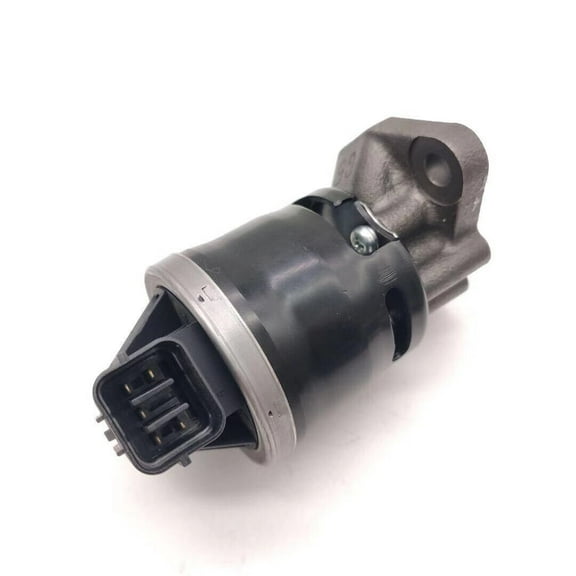 EGR Valve For 2007-2009 Honda Civic Hybrid ELECTRIC/GAS 18011PWA050