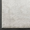thumbnail image 4 of SAFAVIEH Princeton Collection PRN717B Silver / Beige Rug, 4 of 5