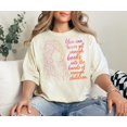 thumbnail image 3 of Dolly Country Music Shirt, Dolly T-shirt Sizes S-5XL, 3 of 5