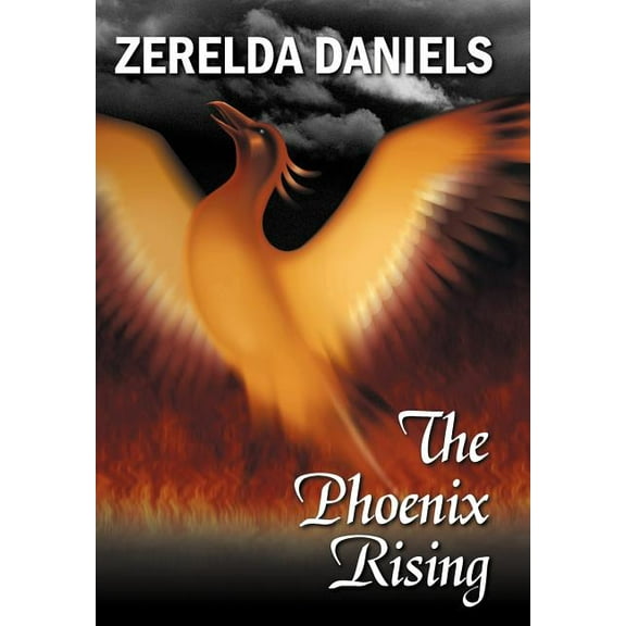 Phoenix Rising
