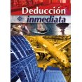 thumbnail image 1 of Deducción Inmediata de Inversiones Tax Editores Unidos 9786074409024, 1 of 2