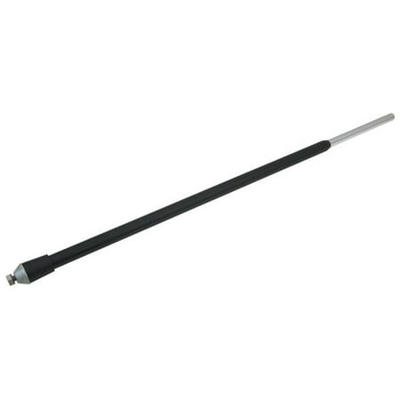 Manhasset #6900V Voyager Shaft Only, 28" to 52", Music Stand Part