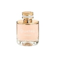 thumbnail image 5 of Boucheron Quatre Eau de Parfum, Perfume for Women, 3.3 Oz, 5 of 6