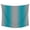 gray, variant on Turquoise Ombre Tapestry for Bedroom Wall Hanging Tapestry, Grey Modern Art Farmhouse Ceiling Backdrop Tapestries Poster Blanket Wall Decor for Teens Room Living Room Dorm 51" x 59"