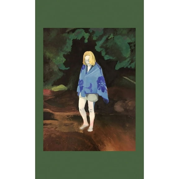 Holograms from Mars, (Hardcover)