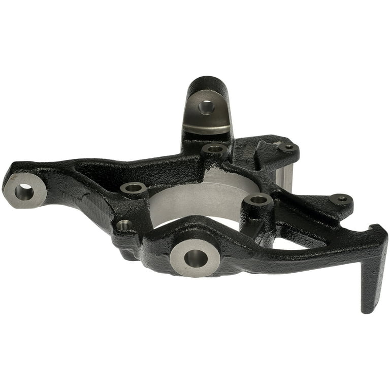 Dorman 697-923 Front Passenger Side Steering Knuckle for Specific 