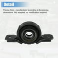thumbnail image 5 of Driveshaft Center Support Carrier Bearing Replacement for Kia Sorento 2007 2008, 5 of 6