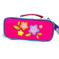 thumbnail image 4 of FM Lapicera Organizador Estuche La Casa Gabby Blooms GB407A15PB, 4 of 5