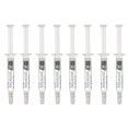 thumbnail image 1 of Gel blanqueador de dientes Poladay Cp 35% 8 jeringas 1,3 g, 1 of 1