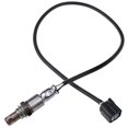 thumbnail image 1 of A-Premium O2 Oxygen Compatible with Honda Fit L4 1.5L 2015-2018 Down, 1 of 5