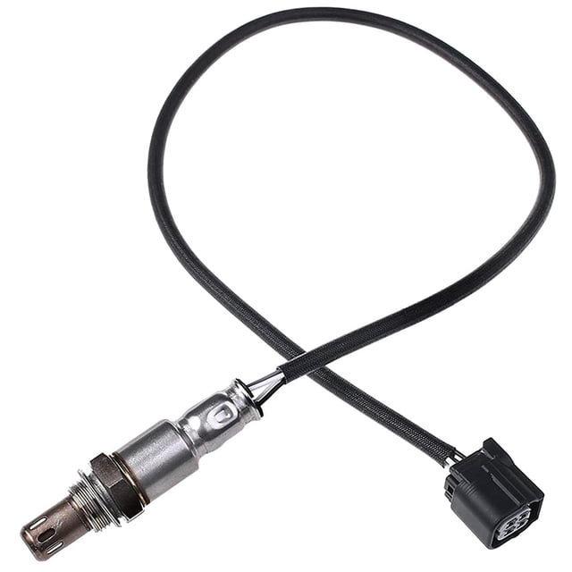 A-Premium O2 Oxygen Compatible with Honda Fit L4 1.5L 2015-2018 Down