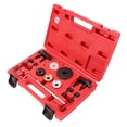 thumbnail image 1 of T10355 T10368 Kit De Herramientas De Sincronización Del Motor Para A6 2.0T 2013-2015, 1 of 7