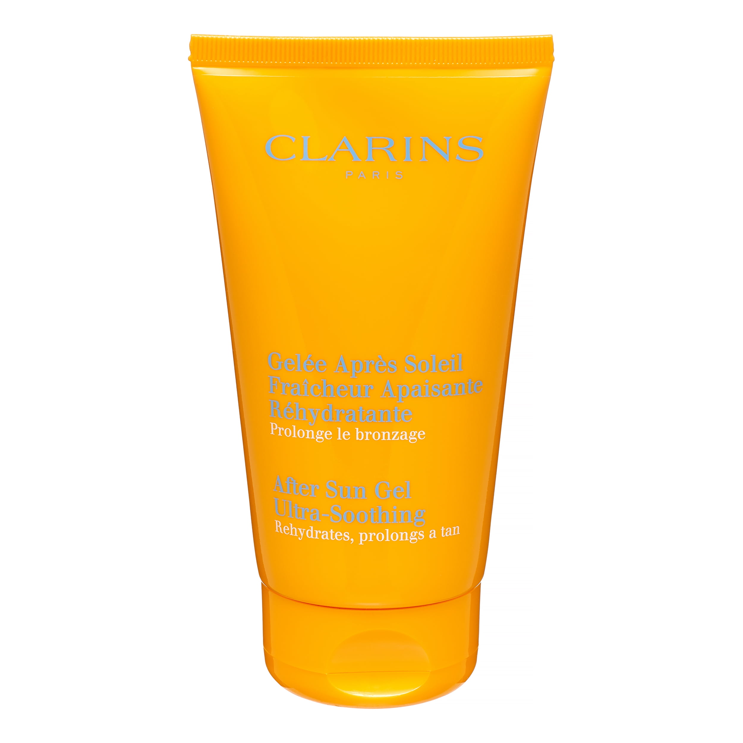 Крем для загара клэринс. After sun крем от clarins. Clarins after. Солнцезащитный крем cream visage 30 anti-age. Clarins after sun.