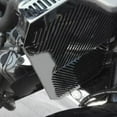 thumbnail image 2 of Protector de Rejilla del Radiador PENGJJMXG V-strom 650 Dl650 2004-2010, 2 of 5