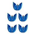 thumbnail image 1 of Toystoory Ala de danza del vientre de 360 grados, disfraces para adultos, mujer profesional para actuaciones, fiestas de carnaval, Type2 NO2, 1 of 6