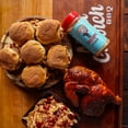 thumbnail image 6 of Meat Church Texas Sugar BBQ Rub, 6 of 9