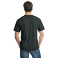 thumbnail image 2 of Gildan G500 Adult Heavy Cotton T-Shirt, 2 of 2