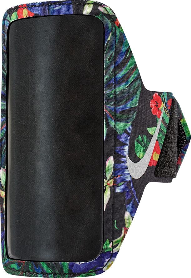 nike lean plus armband