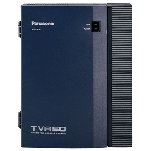 KX TVA50 Voice Processing System Walmart Walmart