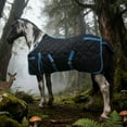 thumbnail image 4 of 98, 4 of 8