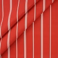 thumbnail image 2 of Berkshire Home Pursuit Color Red 100% Polyester 54" Width Cut By Yard Indoor/Outdoor Fabric, 2 of 4