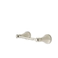 thumbnail image 1 of Pfister Arterra Porte-Toilette, Nickel Poli, 1 of 2