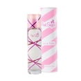 thumbnail image 1 of Perfume Pink Sugar Eau de Toilette 100 ml para mujer Pink Sugar NA, 1 of 6