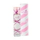 thumbnail image 1 of Perfume Pink Sugar Eau de Toilette 100 ml para mujer Pink Sugar NA, 1 of 6