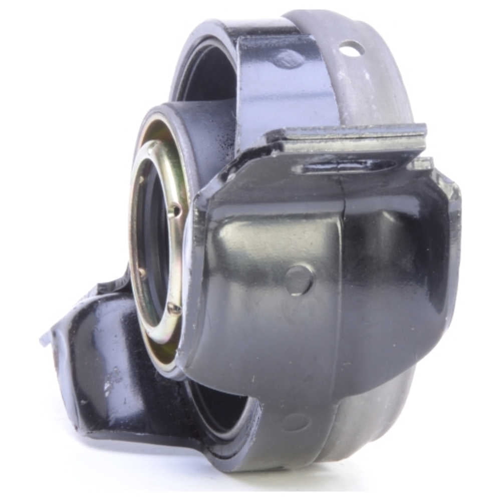 Anchor 6070 Center Support Bearing Fits select: 1999-2000 LEXUS RX