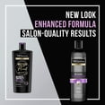 thumbnail image 3 of Tresemmé Shampoo For Damaged Hair Keratin Repair Restores And Shields Hair From Damage 20 Oz, 3 of 3