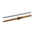 thumbnail image 3 of Kit de herramientas de bloqueo de cigüeñal y eje de levas, repuestos profesionales de Metal, reemplazo resistente y fácil de instalar 529035821, 3 of 9