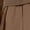 Dark brown, variant on Women Sweatshirts Dress Oversized Long Sleeve Patchwork Casual Loose Pleated Pullover Dress Outfits