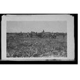 thumbnail image 2 of Historic Framed Print, Cutting sugar cane in Louisiana - 4, 17-7/8" x 21-7/8", 2 of 9