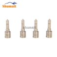 thumbnail image 1 of Made in China New Diesel Fuel Injector Nozzle F00VX20067 OE 057 130 277 AK For Injector 0445115020 0445115040 0445115057 0445115085~18938, 1 of 1
