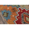 thumbnail image 3 of Momeni Tangier Panel Area Rug, 3 of 4