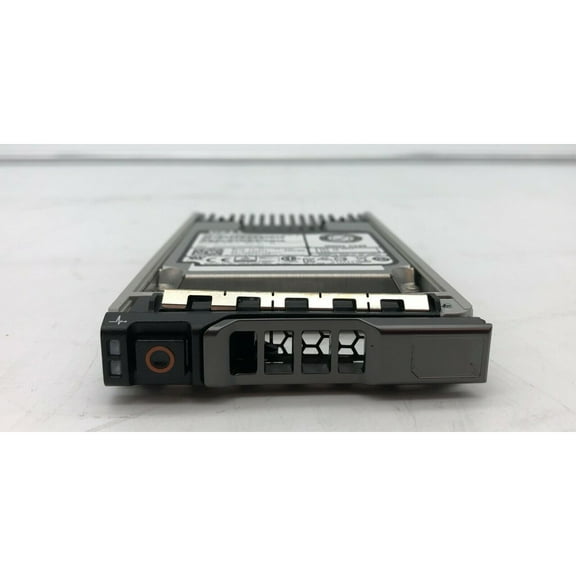 Dell Client Kit 960GB Hot Swap 2.5" SATA 6Gb/s SSD for PowerEdge T430, T630, PowerEdge R230, R330, R430, R630, R730, R730xd, R830, T440, T640