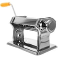 thumbnail image 4 of Shisuyan Polymer Clay Press Machine Craft Clay Machine Polymer Clay Roller Handcraft Making Tools, 4 of 8