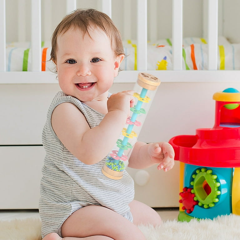 Baby toys best sale under $5