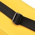 thumbnail image 4 of Jusqu'à 65 % de Réduction sur Sac de Rangement Universel Multi-Fonction Grande Capacité Peut Accrocher Poussette Sac Messager, 4 of 8