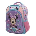 thumbnail image 3 of Mochila Primaria Infantil Disney Minnie 20L, 3 of 4