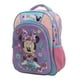 thumbnail image 3 of Mochila Primaria Infantil Disney Minnie 20L, 3 of 4