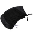 thumbnail image 2 of 2 piezas de parasol para coche, cortina de malla lateral para ventana, parasol plegable, protección UV, 2 of 15