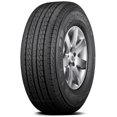 thumbnail image 1 of Llanta Pirelli Scorpion STR A LT265/70R17 121/118S E, 1 of 1